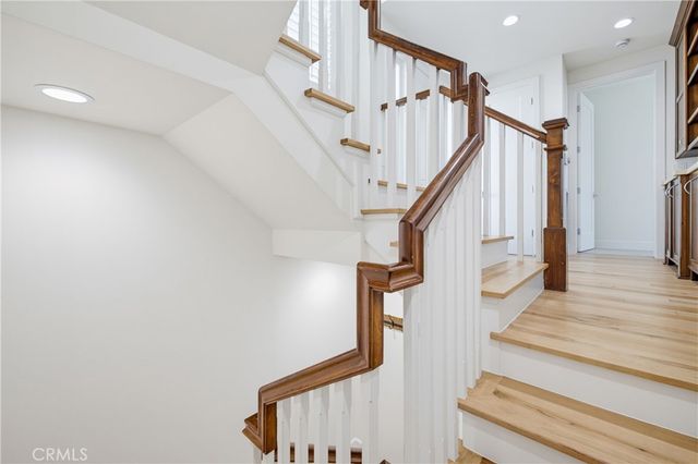 733 21st, Hermosa Beach, CA 90254