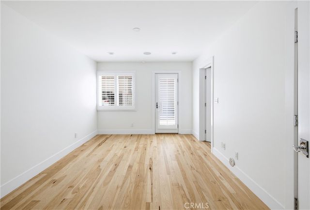 733 21st, Hermosa Beach, CA 90254