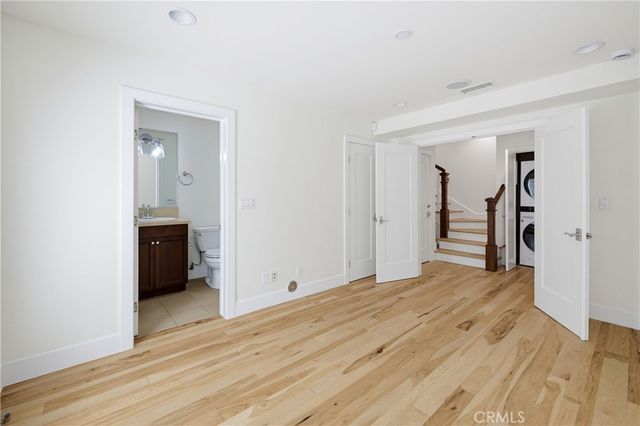 733 21st, Hermosa Beach, CA 90254