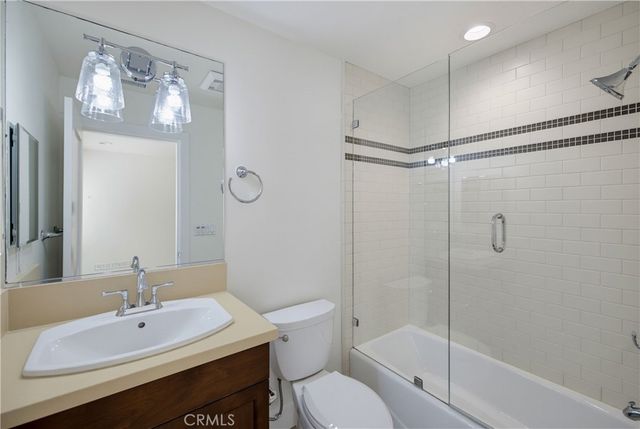 733 21st, Hermosa Beach, CA 90254