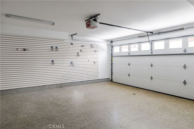 733 21st, Hermosa Beach, CA 90254