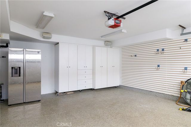 733 21st, Hermosa Beach, CA 90254