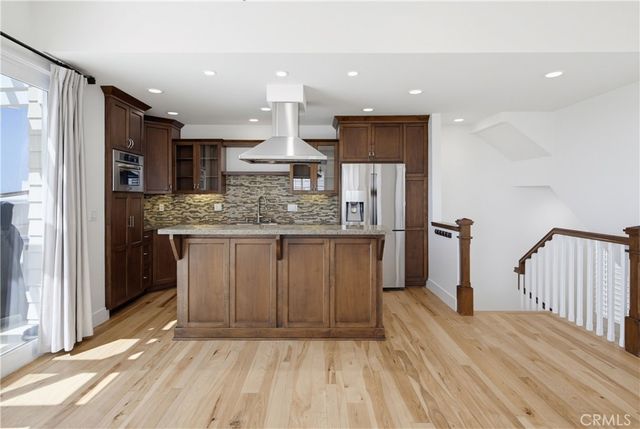 733 21st, Hermosa Beach, CA 90254