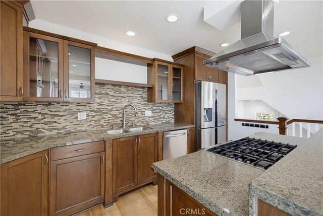 733 21st, Hermosa Beach, CA 90254