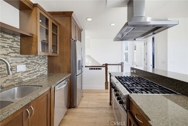 733 21st, Hermosa Beach, CA 90254
