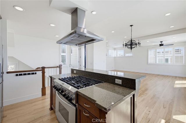 733 21st, Hermosa Beach, CA 90254