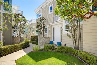 733 21st, Hermosa Beach, CA 90254