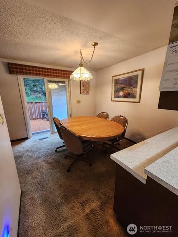 714 Pasadena Avenue, Fircrest, WA 98466