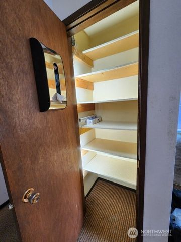 714 Pasadena Avenue, Fircrest, WA 98466