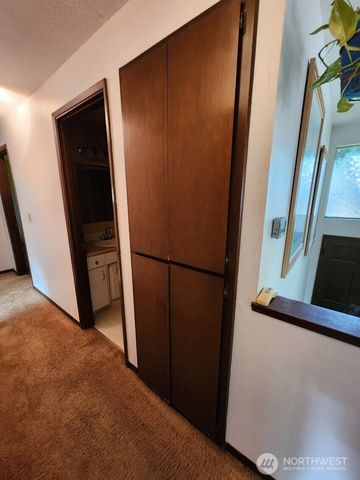 714 Pasadena Avenue, Fircrest, WA 98466