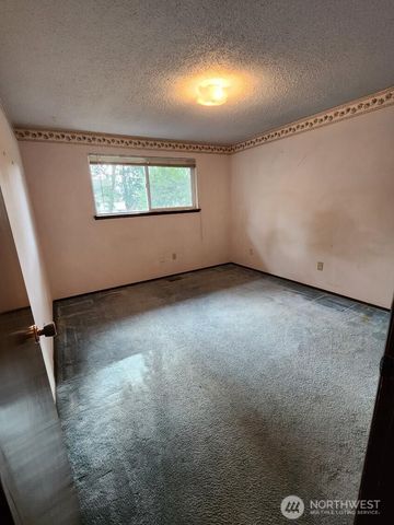 714 Pasadena Avenue, Fircrest, WA 98466