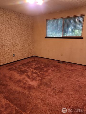 714 Pasadena Avenue, Fircrest, WA 98466