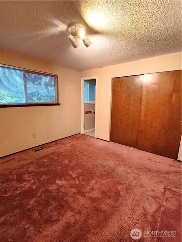 714 Pasadena Avenue, Fircrest, WA 98466