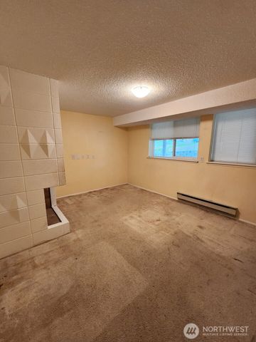 714 Pasadena Avenue, Fircrest, WA 98466