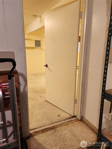 714 Pasadena Avenue, Fircrest, WA 98466