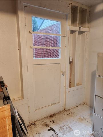 714 Pasadena Avenue, Fircrest, WA 98466