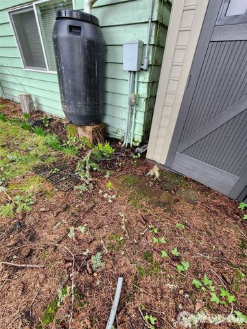 714 Pasadena Avenue, Fircrest, WA 98466