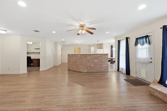 561 Wells Road, Haughton, LA 71037