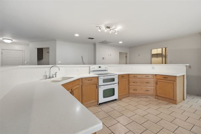 561 Wells Road, Haughton, LA 71037