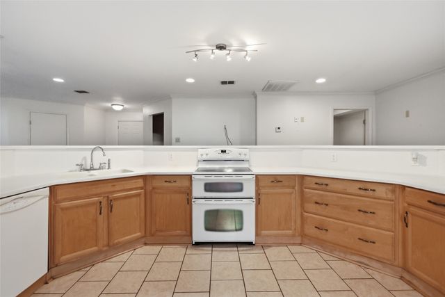 561 Wells Road, Haughton, LA 71037