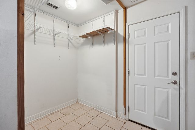561 Wells Road, Haughton, LA 71037