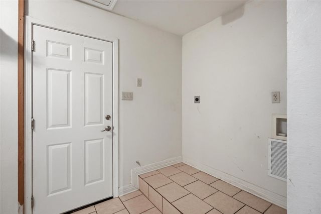 561 Wells Road, Haughton, LA 71037