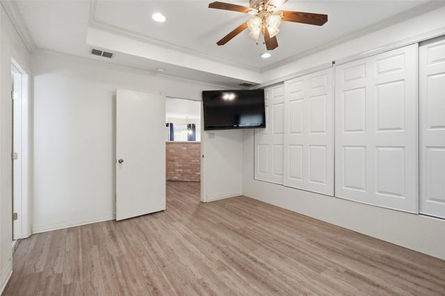 561 Wells Road, Haughton, LA 71037