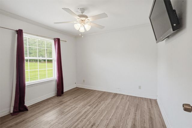 561 Wells Road, Haughton, LA 71037