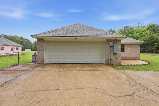 561 Wells Road, Haughton, LA 71037