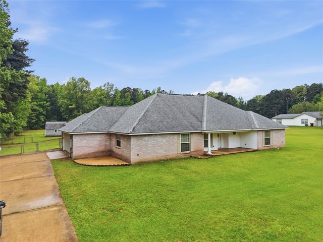 561 Wells Road, Haughton, LA 71037