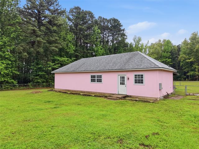 561 Wells Road, Haughton, LA 71037
