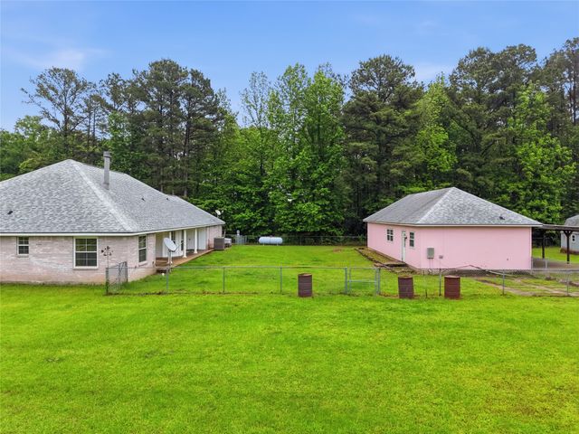 561 Wells Road, Haughton, LA 71037