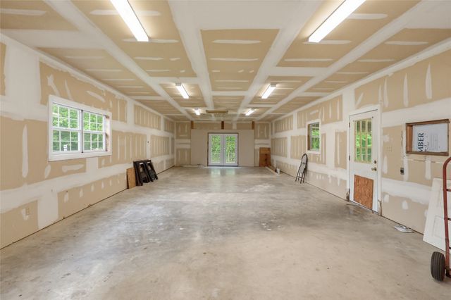 561 Wells Road, Haughton, LA 71037