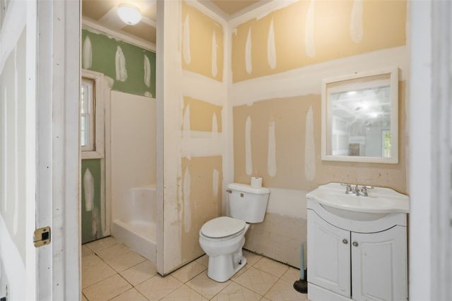 561 Wells Road, Haughton, LA 71037