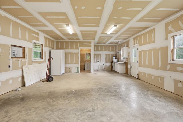 561 Wells Road, Haughton, LA 71037