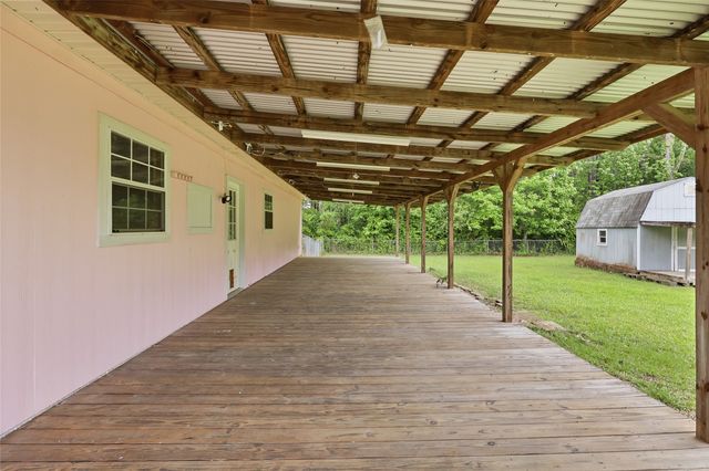 561 Wells Road, Haughton, LA 71037
