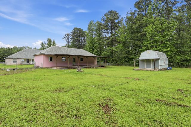 561 Wells Road, Haughton, LA 71037