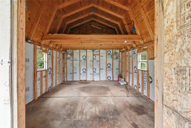 561 Wells Road, Haughton, LA 71037