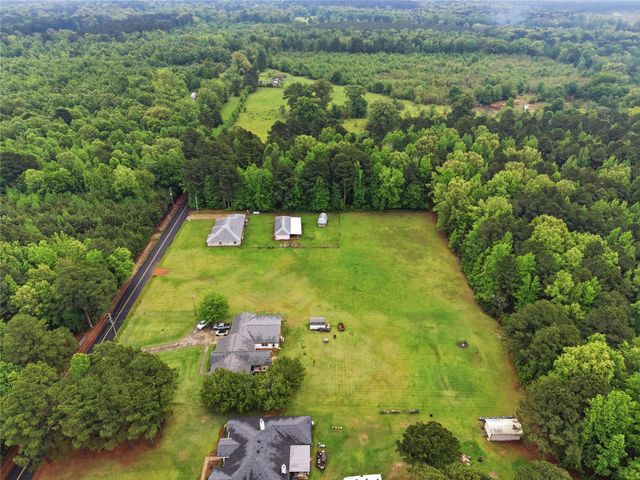 561 Wells Road, Haughton, LA 71037