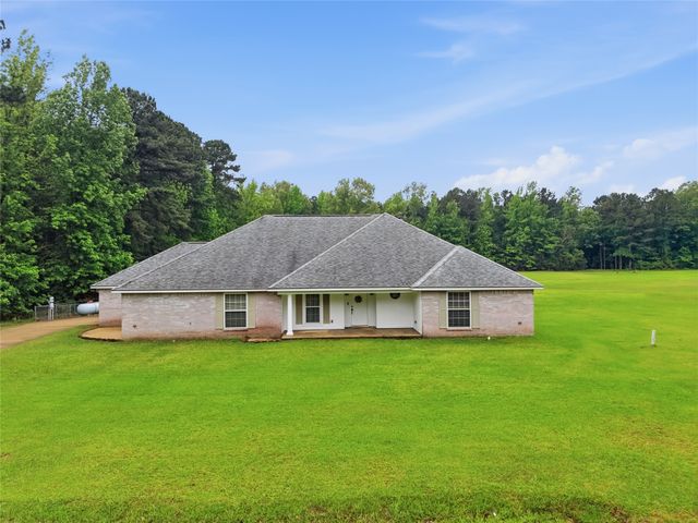 561 Wells Road, Haughton, LA 71037