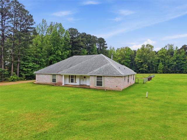 561 Wells Road, Haughton, LA 71037