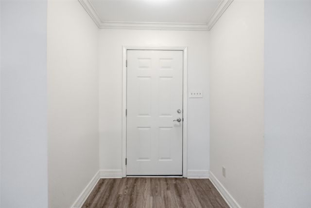 561 Wells Road, Haughton, LA 71037