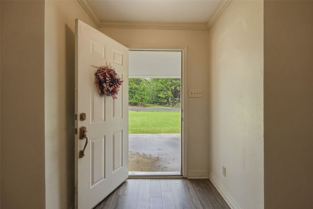 561 Wells Road, Haughton, LA 71037