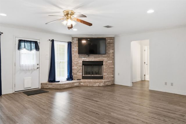 561 Wells Road, Haughton, LA 71037