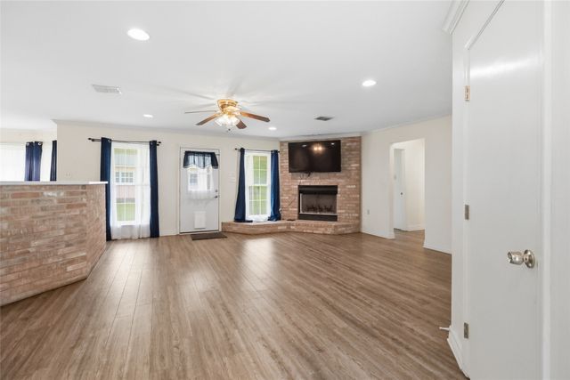 561 Wells Road, Haughton, LA 71037