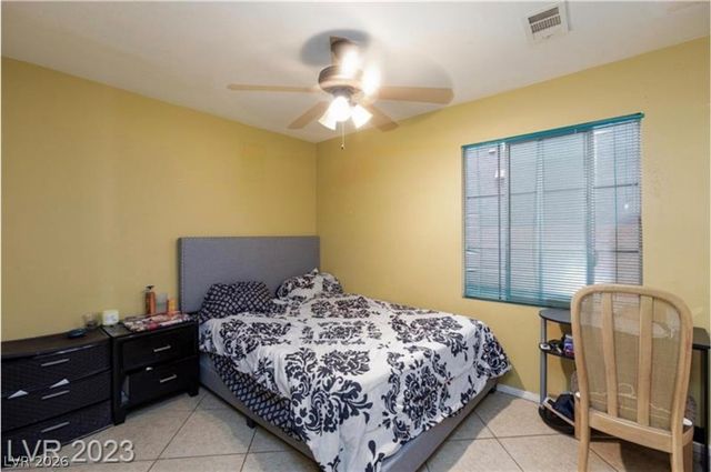 6027 Peach Orchard Road, Las Vegas, NV 89142