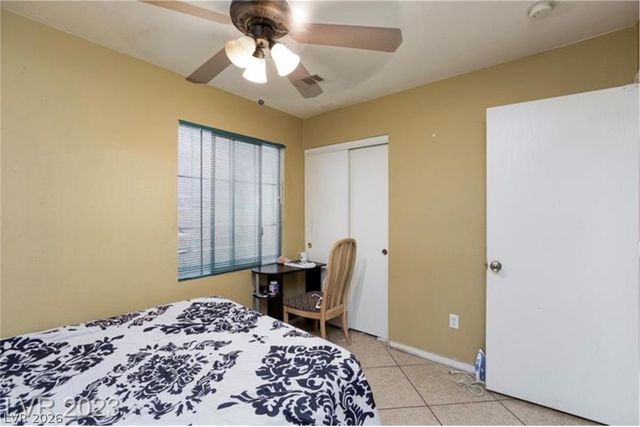 6027 Peach Orchard Road, Las Vegas, NV 89142