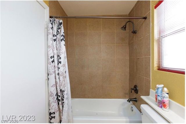 6027 Peach Orchard Road, Las Vegas, NV 89142