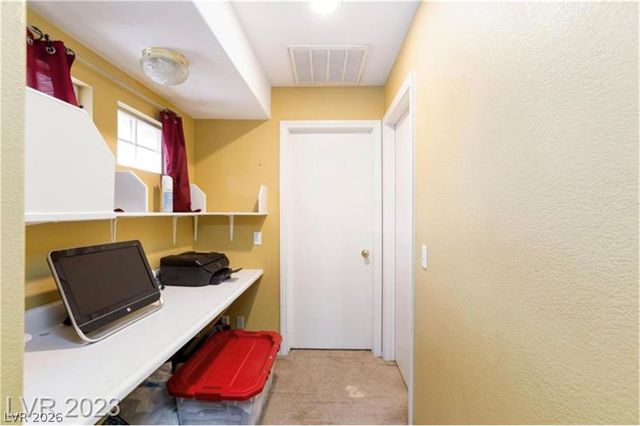 6027 Peach Orchard Road, Las Vegas, NV 89142