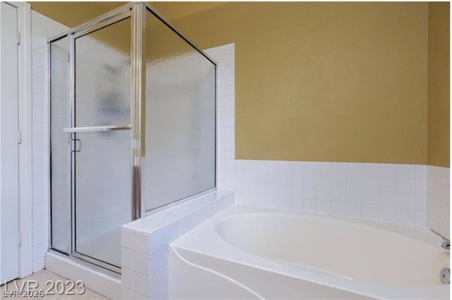 6027 Peach Orchard Road, Las Vegas, NV 89142